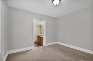 611 Glenville Ave, Fayetteville, NC 28303 - Photo 23