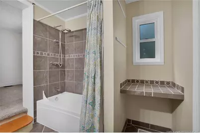 611 Glenville Avenue, Fayetteville, NC 28303 - Photo 29