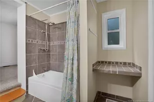 611 Glenville Ave, Fayetteville, NC 28303 - Photo 29