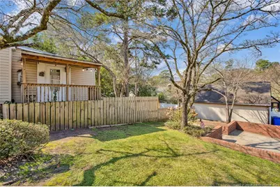 611 Glenville Avenue, Fayetteville, NC 28303 - Photo 43
