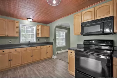 611 Glenville Avenue, Fayetteville, NC 28303 - Photo 17