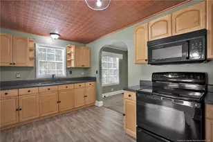 611 Glenville Ave, Fayetteville, NC 28303 - Photo 17