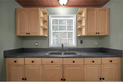 611 Glenville Avenue, Fayetteville, NC 28303 - Photo 17