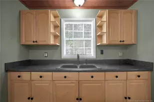 611 Glenville Ave, Fayetteville, NC 28303 - Photo 17