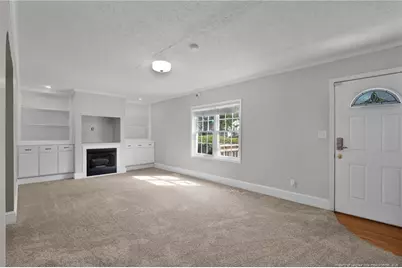 611 Glenville Avenue, Fayetteville, NC 28303 - Photo 5