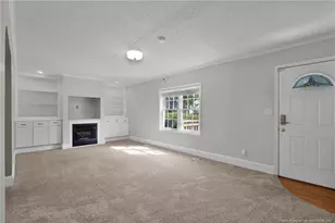 611 Glenville Ave, Fayetteville, NC 28303 - Photo 5