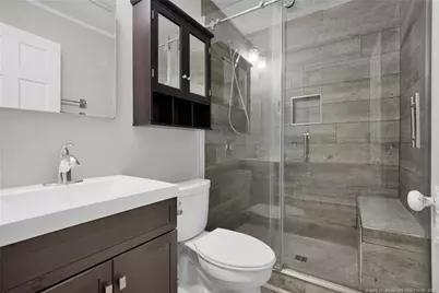 611 Glenville Avenue, Fayetteville, NC 28303 - Photo 25