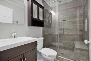 611 Glenville Ave, Fayetteville, NC 28303 - Photo 25