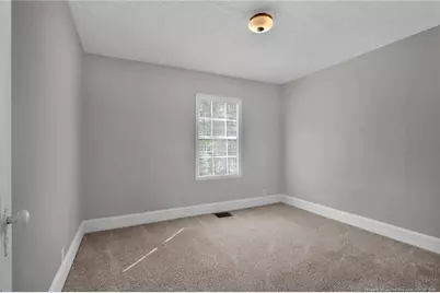 611 Glenville Avenue, Fayetteville, NC 28303 - Photo 23