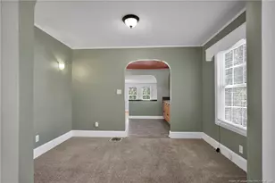 611 Glenville Ave, Fayetteville, NC 28303 - Photo 11