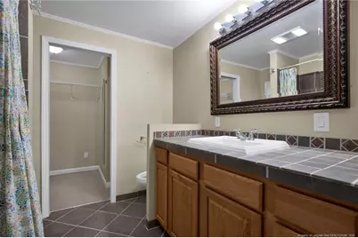 611 Glenville Avenue, Fayetteville, NC 28303 - Photo 29