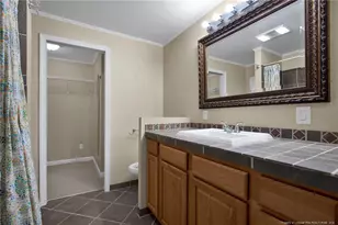 611 Glenville Ave, Fayetteville, NC 28303 - Photo 29