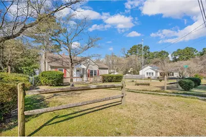 611 Glenville Avenue, Fayetteville, NC 28303 - Photo 49