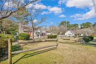 611 Glenville Ave, Fayetteville, NC 28303 - Photo 49