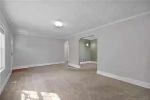 611 Glenville Ave, Fayetteville, NC 28303 - Photo 7