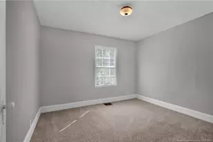 611 Glenville Ave, Fayetteville, NC 28303 - Photo 21