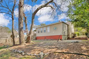 611 Glenville Ave, Fayetteville, NC 28303 - Photo 39