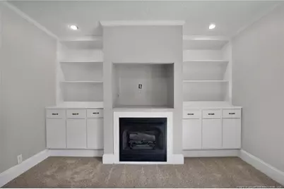 611 Glenville Avenue, Fayetteville, NC 28303 - Photo 9