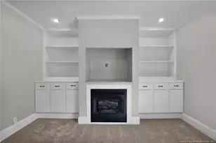 611 Glenville Ave, Fayetteville, NC 28303 - Photo 9