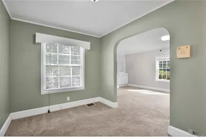 611 Glenville Avenue, Fayetteville, NC 28303 - Photo 13