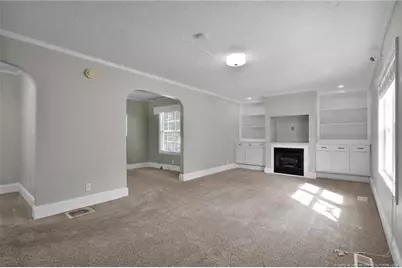 611 Glenville Avenue, Fayetteville, NC 28303 - Photo 7