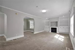 611 Glenville Ave, Fayetteville, NC 28303 - Photo 7