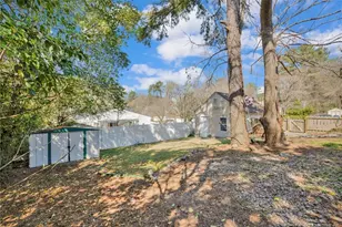 611 Glenville Ave, Fayetteville, NC 28303 - Photo 45