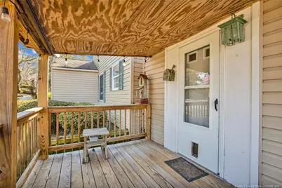 611 Glenville Avenue, Fayetteville, NC 28303 - Photo 33