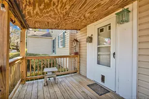 611 Glenville Ave, Fayetteville, NC 28303 - Photo 33