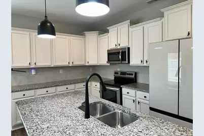 137 Ledford Avenue, Raeford, NC 28376 - Photo 9