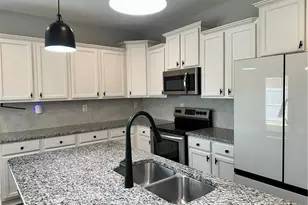 137 Ledford Ave, Raeford, NC 28376 - Photo 9