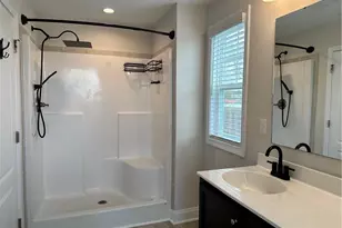 137 Ledford Ave, Raeford, NC 28376 - Photo 13