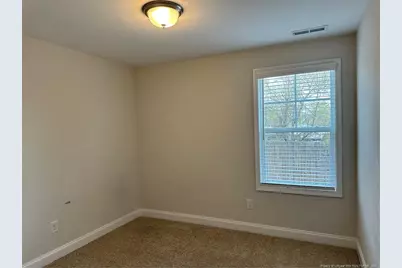 137 Ledford Avenue, Raeford, NC 28376 - Photo 15