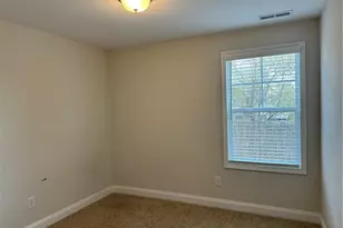 137 Ledford Ave, Raeford, NC 28376 - Photo 15