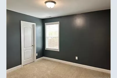 137 Ledford Avenue, Raeford, NC 28376 - Photo 17