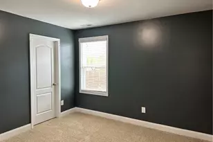 137 Ledford Ave, Raeford, NC 28376 - Photo 17