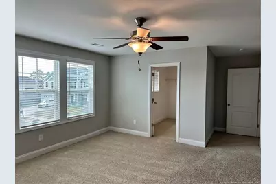 137 Ledford Avenue, Raeford, NC 28376 - Photo 11