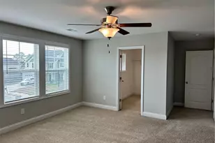 137 Ledford Ave, Raeford, NC 28376 - Photo 11