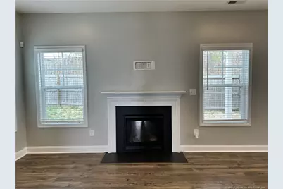 137 Ledford Avenue, Raeford, NC 28376 - Photo 5