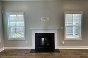 137 Ledford Ave, Raeford, NC 28376 - Photo 5