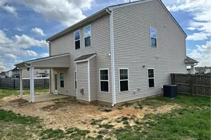 137 Ledford Ave, Raeford, NC 28376 - Photo 19