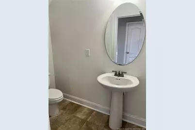 137 Ledford Avenue, Raeford, NC 28376 - Photo 3