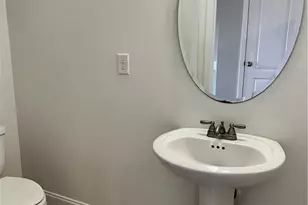 137 Ledford Ave, Raeford, NC 28376 - Photo 3