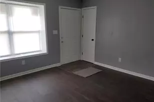 724 Spruce St, Lumberton, NC 28358 - Photo 3