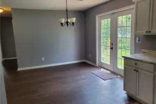 724 Spruce St, Lumberton, NC 28358 - Photo 7