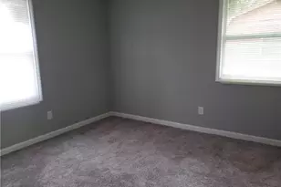 724 Spruce St, Lumberton, NC 28358 - Photo 11