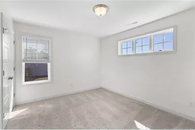 84 Rainy Beck Way, Erwin, NC 28356 - Photo 29
