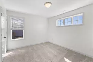 84 Rainy Beck Wy, Erwin, NC 28356 - Photo 29