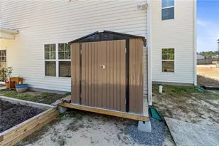 84 Rainy Beck Wy, Erwin, NC 28356 - Photo 35