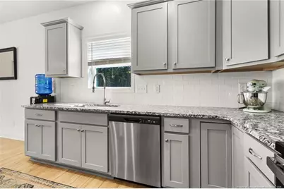 84 Rainy Beck Way, Erwin, NC 28356 - Photo 11